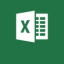 Excel Preview indir