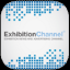 Exhibition Channel indir