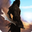 Exile: Desert Survival RPG indir