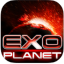 EXO-Planet Elite for iPad indir