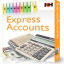 Express Accounts Accounting Software indir