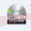 Extra DVD Copy - DVD Creator indir
