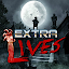Extra Lives (Zombie Survival Sim) indir