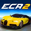 Extreme Car Racing Simulator 3D indir