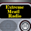 Extreme Metal Radio indir