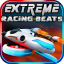 Extreme Racing With Beats 3D indir