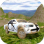 Extreme Rally Suv Simulator 3D indir