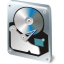 Extremity Disk Drive Administrator indir