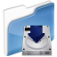Extremity Soft Disk Drive Administrator indir