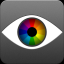 Eye Color Changer - Photo Grid indir