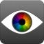 Eye Color Changer Pro indir