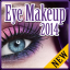 Eye Makeup 2014 (new) indir