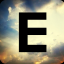 EyeEm - Fotoğraf Filtre Kamera indir