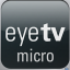 EyeTV Micro indir
