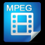 EZ MPEG iPod Converter indir