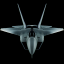 F-22 Lightning 3 indir