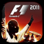 F1 2011 GAME indir