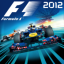 F1 2012 indir