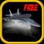 F15 FLYING BATTLE FREE indir