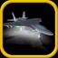 F15 FLYING BATTLE indir