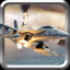 F16 Air Flight Battle 3D indir