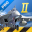 F18 Carrier Landing II Pro indir