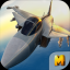 F18 Jet Fighter Air Strike indir