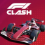 F1 Clash - Car Racing Manager indir