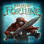 Fable Fortune indir