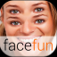 Face Fun - Face Changer indir