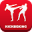 Kickboxing Fitness Trainer indir