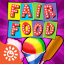 Fair Food Maker Game indir