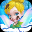 Fairies Rescue- Winter Holiday indir