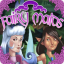 Fairy Maids indir