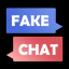 Fake Chat Simulator indir