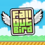 Fall Out Bird indir