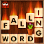 Falling! Word Games indir