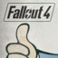 Fallout 4 indir