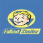 Fallout Shelter indir