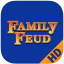 Family Feud HD indir