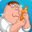 Family Guy- Another Freakin' Mobile Game indir