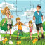 Family Puzzles indir