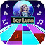 Fan Luna Soy Song for Piano Tiles indir