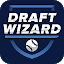 Fantasy Baseball Draft Wizard indir