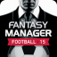 Fantasy Manager Football 2015 indir