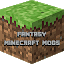Fantasy Minecra Mods indir