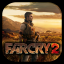 Far Cry 2 Türkçe Yama indir