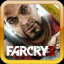 Far Cry 3 Free Map indir