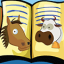 Farm Animals Book indir