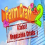 Farm Craft 2: Global Vegetable Crisis indir